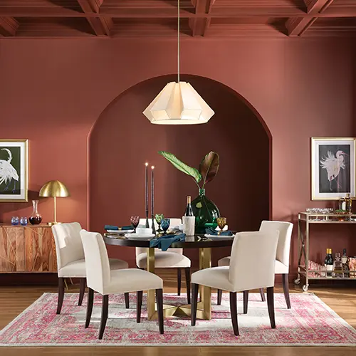 warm-mahogany-dining-room-modern-home-design-trends.webp