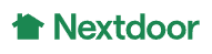 nextdoor-logo.webp