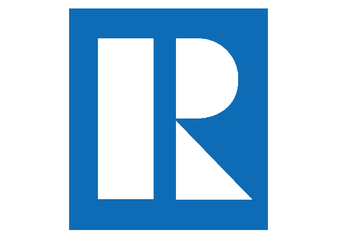 Michigan Association of Realtors