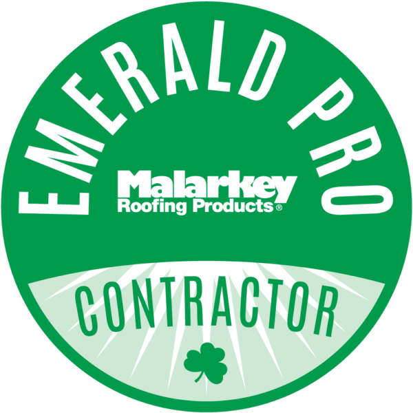 malarkey-roofing-contractor-michigan.webp