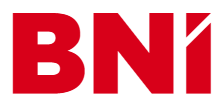 bni-logo.webp