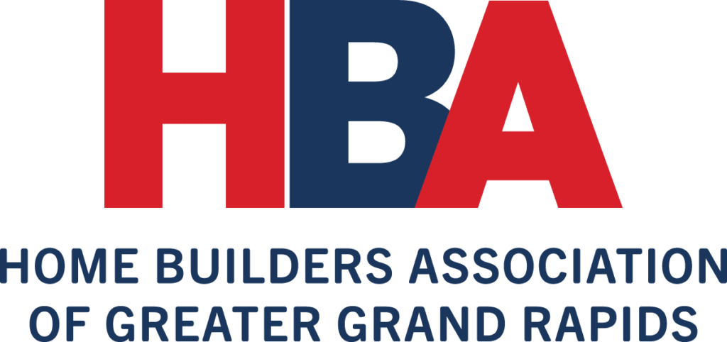 Home Builders Association of Greater Grand Rapids