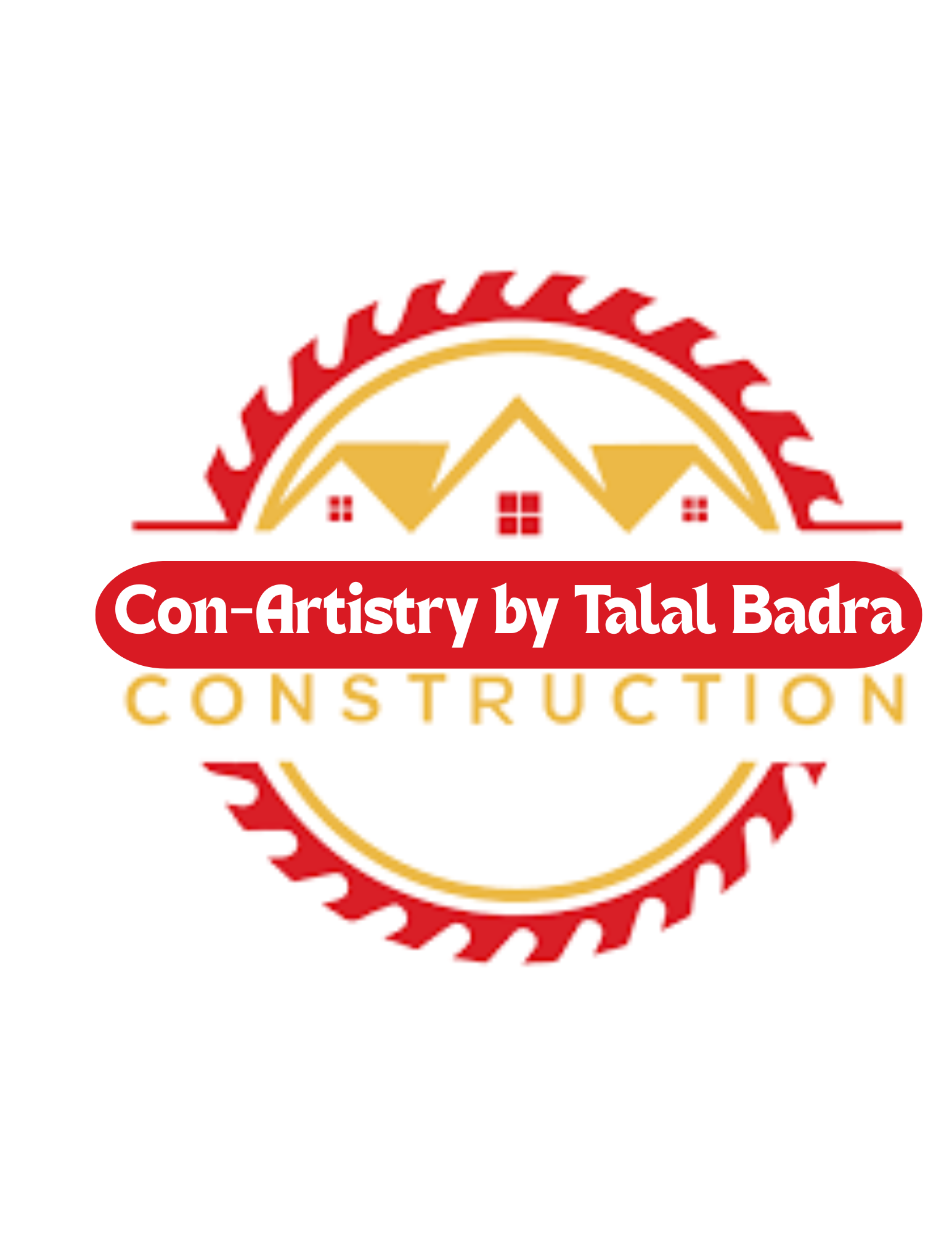 Building Your Dream in Okemos, Michigan: New Home Construction by Community Construction