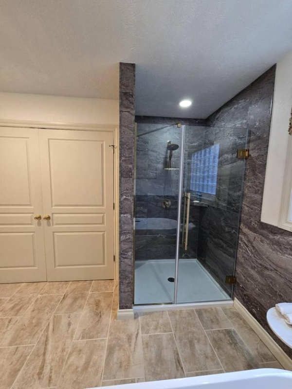 palisade-waterproof-wall-tile-shower-detail.jpg