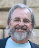 Scott Weaver, a Community Construction customer in Holt, MI