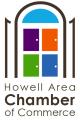 Howell Area Chamber of Commerce