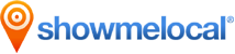 showmelocal-logo.webp
