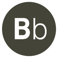 Contractors Lansing MI