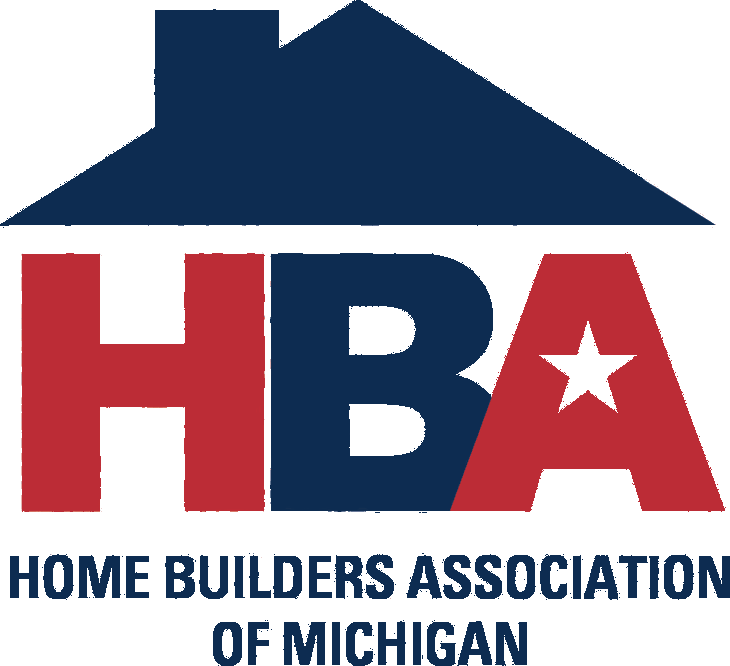 HBA of Michigan.webp