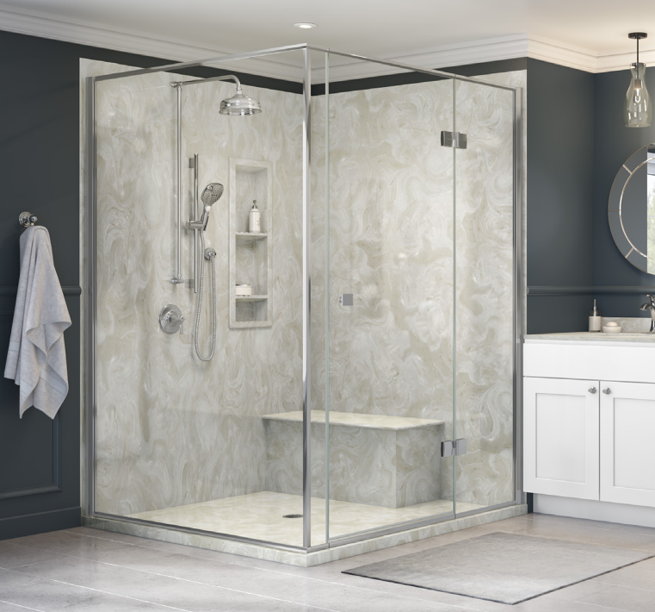 wolf-home-products-shower-enclosure.webp