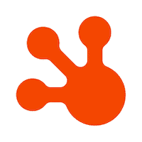 Contractors Lansing MI