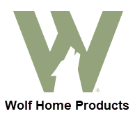 Wolf-Home-Products-logo.png