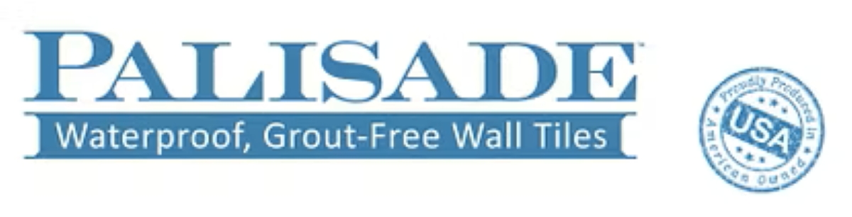 palisade-logo.jpg