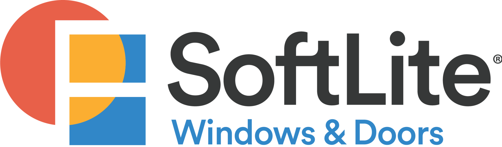 softlite-logo.webp