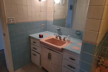 1980s-bathroom-vanity-before-remodel-okemos-pink-sink.webp
