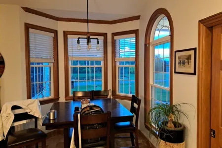 before-dining-room-window-replacement-holt-mi.webp