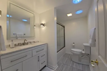 custom-bathroom-remodel-okemos-mi-kohler-toilet-velux-sun-tunnel.webp