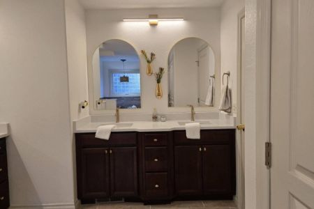 granite-vanity-heated-ceramic-tile-floor-bathroom.jpg