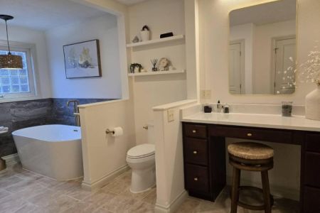 modern-bathroom-lighting-and-fixtures-after-remodel.jpg