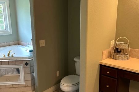 outdated-bathroom-fixtures-before-renovation-traverse-city.jpg
